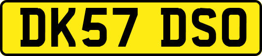 DK57DSO