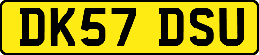 DK57DSU