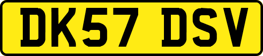 DK57DSV