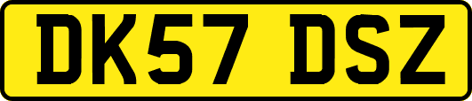 DK57DSZ