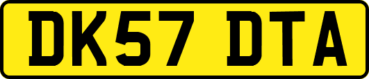 DK57DTA