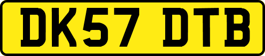 DK57DTB