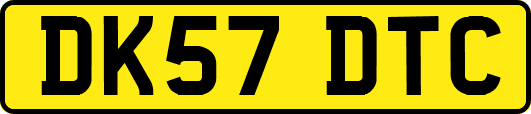 DK57DTC