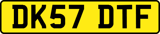 DK57DTF