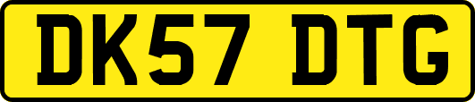 DK57DTG