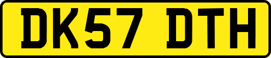 DK57DTH