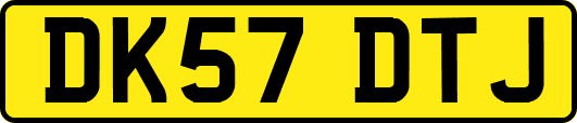 DK57DTJ