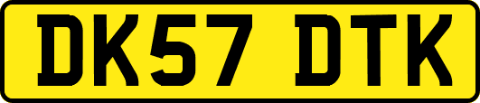 DK57DTK