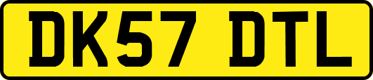 DK57DTL