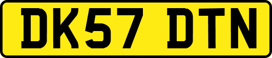 DK57DTN