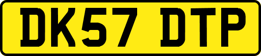 DK57DTP