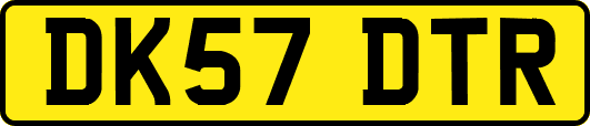 DK57DTR