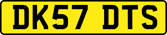 DK57DTS