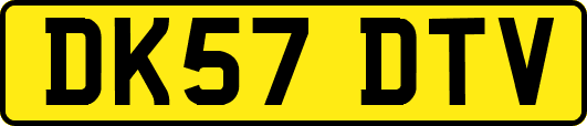 DK57DTV