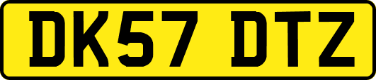 DK57DTZ