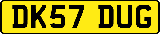 DK57DUG