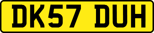 DK57DUH