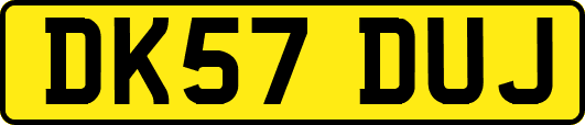 DK57DUJ