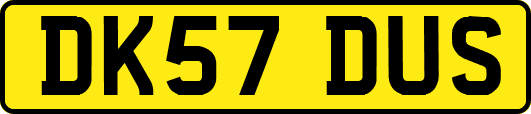 DK57DUS