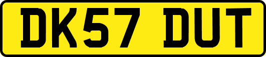 DK57DUT