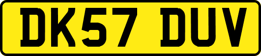 DK57DUV