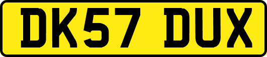 DK57DUX