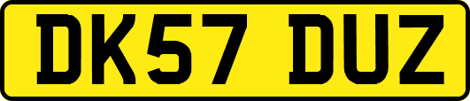 DK57DUZ