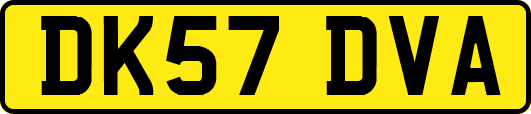 DK57DVA