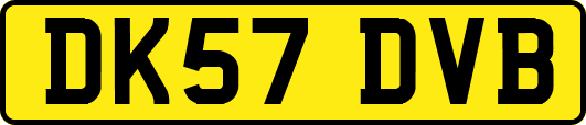 DK57DVB