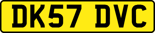 DK57DVC