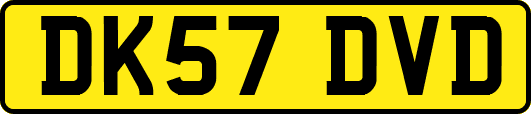 DK57DVD