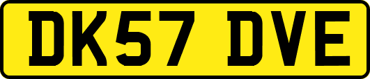 DK57DVE