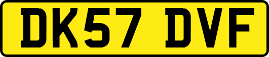 DK57DVF