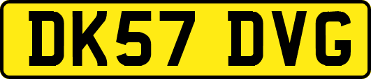 DK57DVG