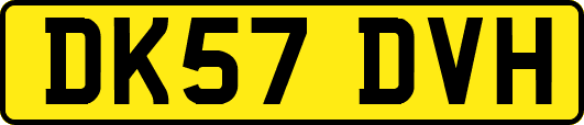 DK57DVH