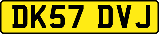 DK57DVJ