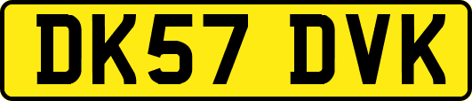 DK57DVK
