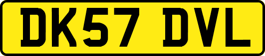 DK57DVL