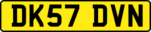 DK57DVN