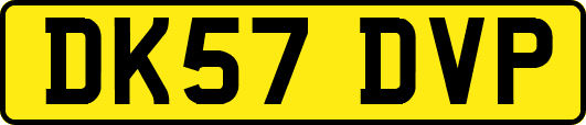DK57DVP