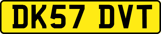 DK57DVT