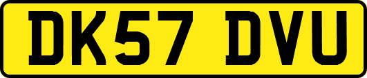 DK57DVU