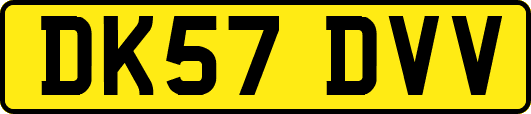 DK57DVV