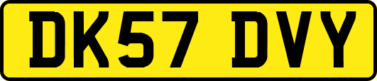 DK57DVY