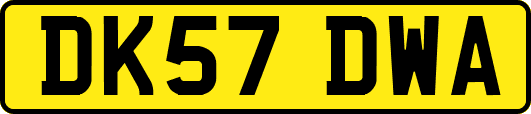 DK57DWA