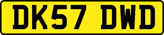 DK57DWD