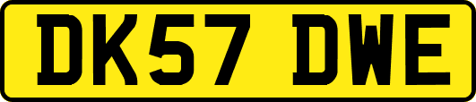 DK57DWE