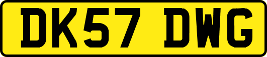 DK57DWG