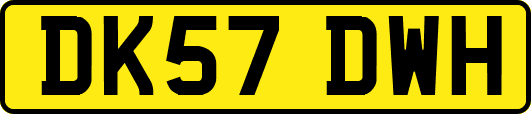 DK57DWH