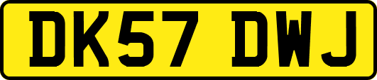 DK57DWJ